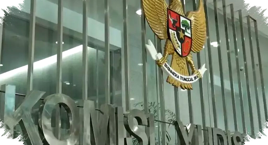 KY Mulai Seleksi Calon Hakim Agung dan Ad Hoc, Simak Cara Daftar dan Syaratnya