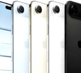 Saat Apple Membuang Model Plus, Data Ookla Menunjukkan iPhone Air Menang Telak