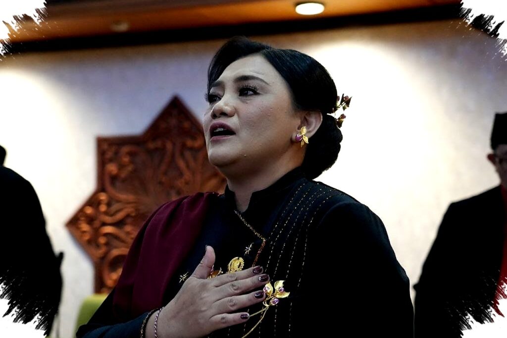 Komisi D DPRD Jatim Tegas WFH Jangan Ganggu Layanan Publik, Efisiensi Harus Tetap Prioritaskan Lapangan