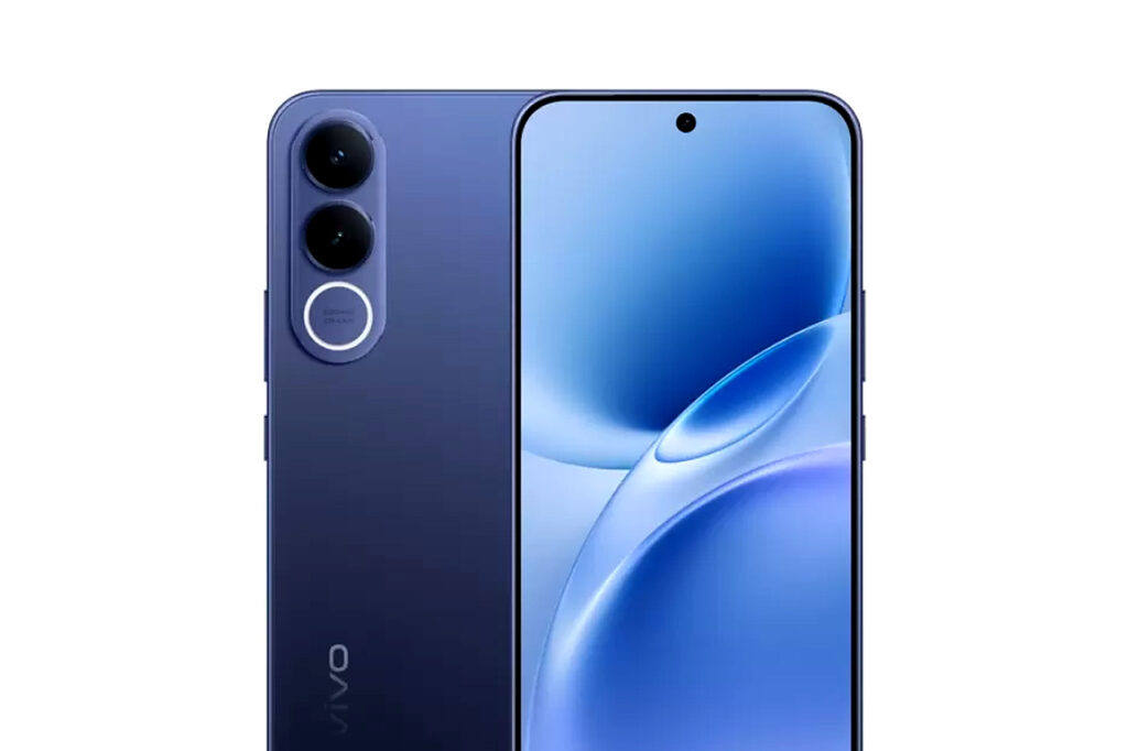 Vivo V70 FE Resmi di Indonesia, Baterai 7000 mAh dan Kamera 200 MP Mulai Rp 6 Jutaan
