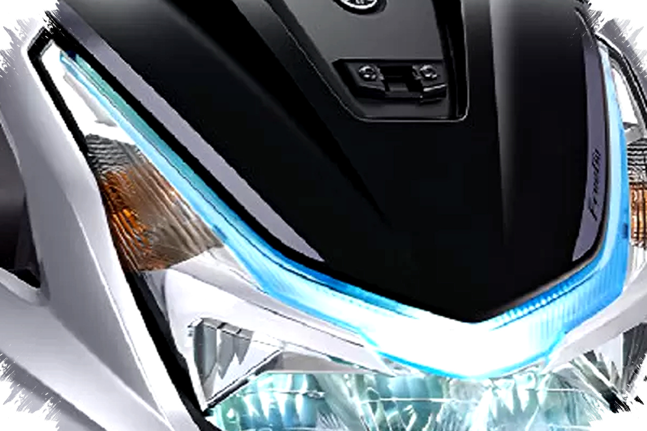 Yamaha FreeGo atau Lexi LX 155, Bagasi Gajah Menang atau Tenaga Maxi Lebih Pas?