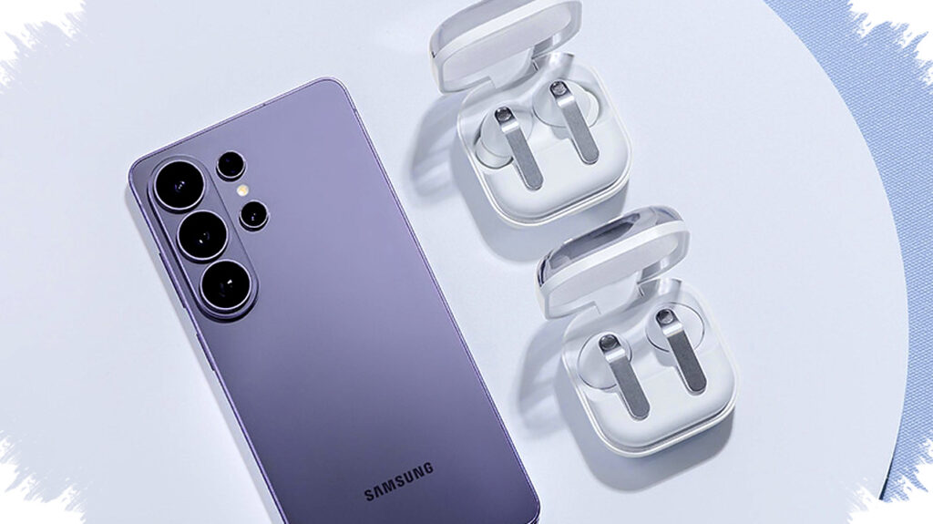 Galaxy S26 Series Ramaikan Malam Takbiran, Inovasi AI dan Audio Canggih Siap Mengguncang Indonesia