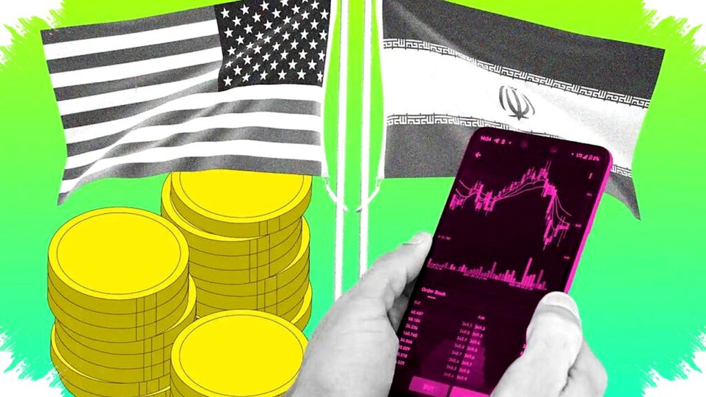 Gold dan Silver Anjlok Rugikan $2 Triliun, Apakah Bitcoin dan Crypto Siap Mengikuti Tren Ini?