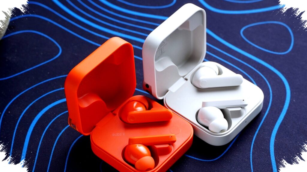 Spring Sale Dimulai, Earbuds CMF Termurah Amblas Saat Model Andalan Cetak Rekor Diskon