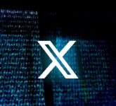 Bukan Cuma Anda, X Tumbang Mendadak Saat Pengguna Disambut Pesan Error Mengejek Bukan Cuma Anda, X Tumbang Mendadak Saat Pengguna Disambut Pesan Error Mengejek