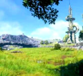 Sonic Frontiers Siap Hadirkan Definitive Edition, Bocoran Rating Korea Ungkap Kejutan Baru