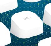 Amazon Hapus Stok Router eero WiFi Mesh Diskon 30%, Kesempatan Terbatas Tangkap Kecepatan Rumah!