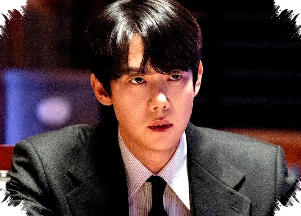 Yoo Yeon Seok dan Drakor Underrated Dengan Rating Rendah, Kritik Diam Tentang Akting Brilian yang Terabaikan