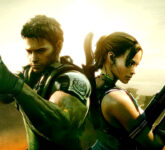 Bisa Buat Mabar Resident Evil, 6 Game Co-op Terbaik yang Ubah Cara Main Jadi Lebih Seru dan Menegangkan Bisa Buat Mabar Resident Evil, 6 Game Co-op Terbaik yang Ubah Cara Main Jadi Lebih Seru dan Menegangkan