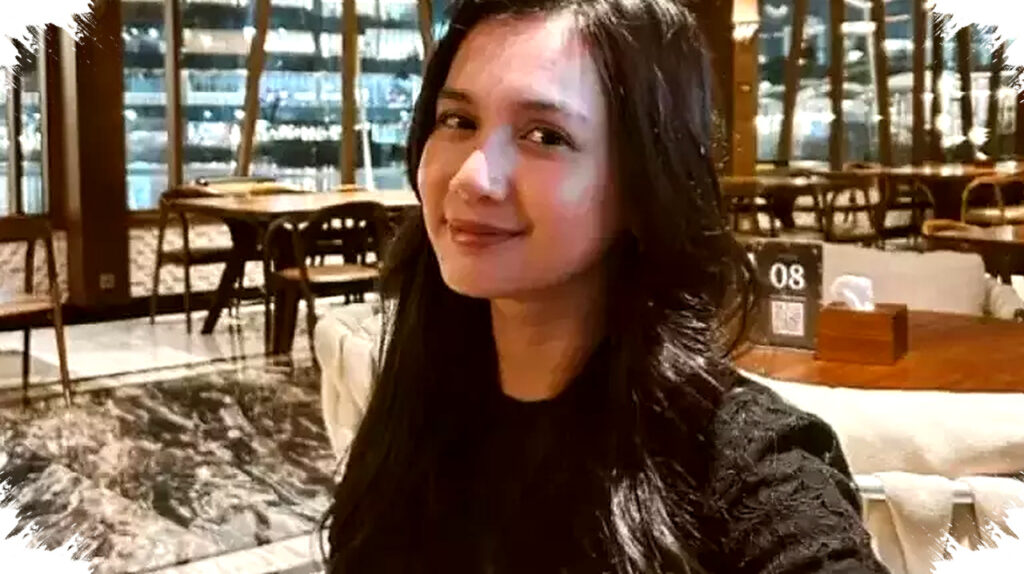 Dea Imut Fokus Utamakan Keluarga Meski Belum Menikah, Intip Alasannya!