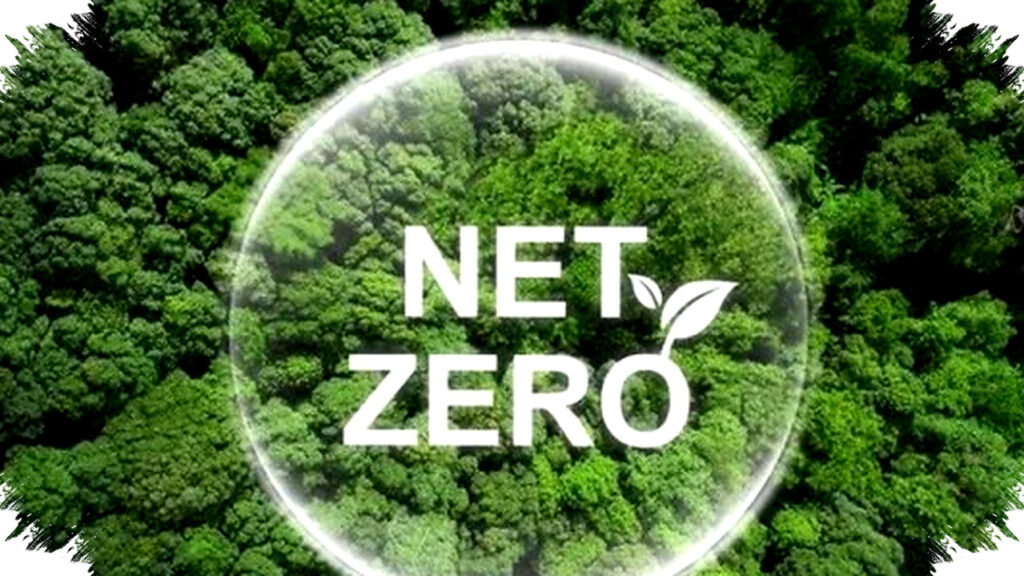 Strategi Indonesia Perkuat Teknologi Energi Terbarukan untuk Capai Net Zero Emisi Karbon