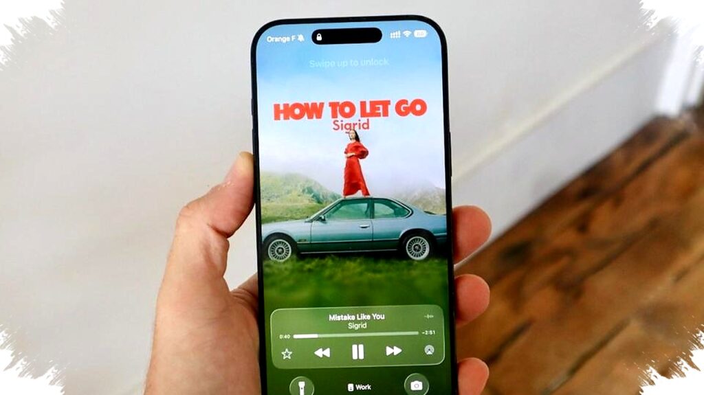 7 Fitur Tersembunyi iOS 26.4 yang Mengubah Cara Pakai iPhone, Siap Kaget Tanpa Internet dan Pembayaran Mandiri?