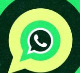WhatsApp Plus Siapkan Setelan Chat Terpadu, Daftar Kustom Kini Bisa Mengatur Diri Sendiri WhatsApp Plus Siapkan Setelan Chat Terpadu, Daftar Kustom Kini Bisa Mengatur Diri Sendiri