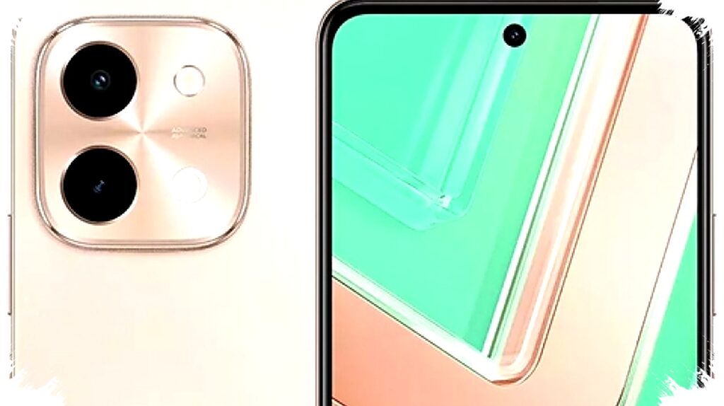 6 Smartphone Terjangkau Pengganti Redmi 15 dengan Baterai Besar dan Fitur Lengkap
