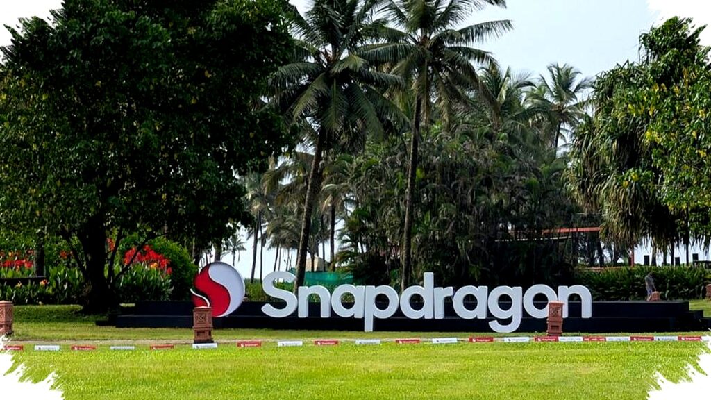 Snapdragon 8 Elite Gen 6 Bocor Lebih Dulu, CPU 2+3+3 dan Adreno 850 Tantang Raja Performa!