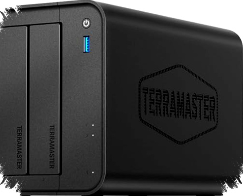 TerraMaster NAS dan DAS Jelang Batas Akhir, Saat Tepat Mengamankan Upgrade Penyimpanan