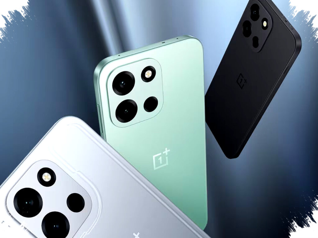 OnePlus Nord 6 Naruto Edition Muncul di Listing, Sinyal Edisi Spesial Kian Dekat