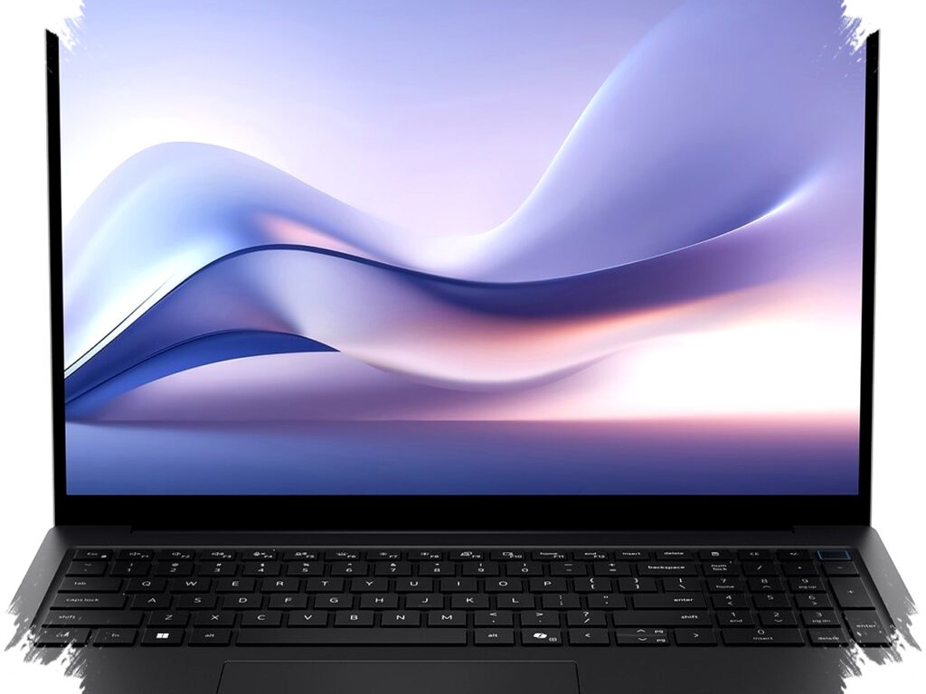 Dell Pro Precision 14S dan 16S Resmi Debut, Workstation Tertipis dan Teringan dengan Arc B390