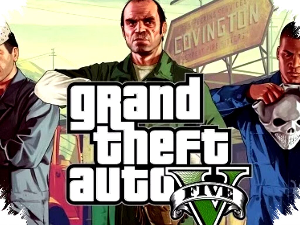 Hari Terakhir Klaim Coil Rocket Voltic Gratis di GTA Online, Ini Langkah Cepat Sebelum Hangus