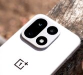Bos OnePlus yang Sempat Bantah Rumor Shutdown Mundur, Krisis Internal Kian Disorot Bos OnePlus yang Sempat Bantah Rumor Shutdown Mundur, Krisis Internal Kian Disorot