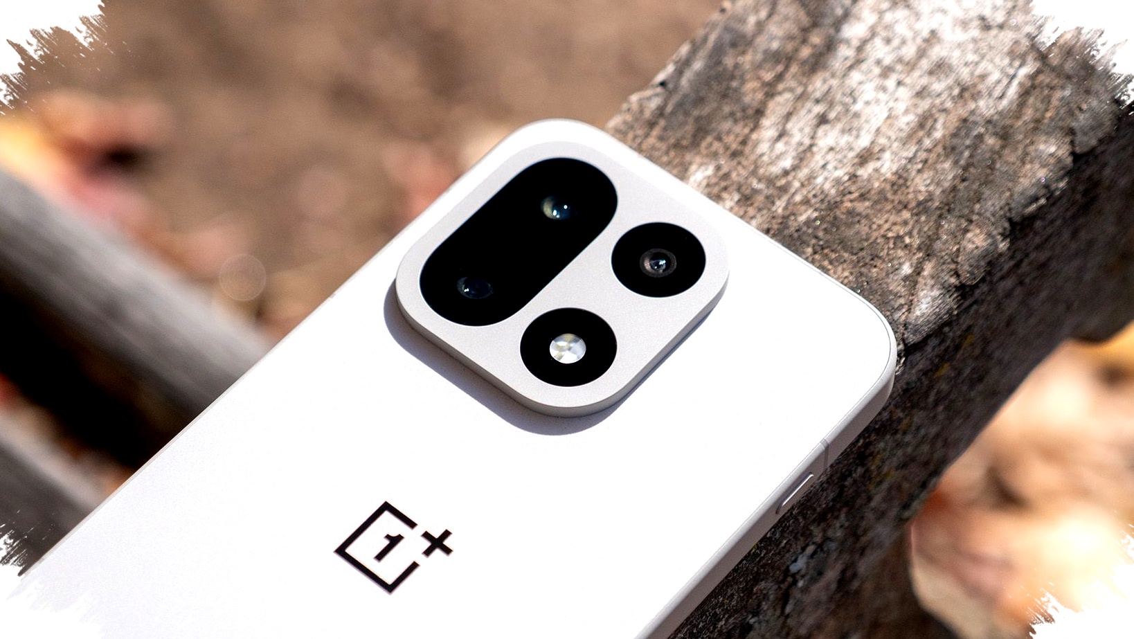 Bos OnePlus yang Sempat Bantah Rumor Shutdown Mundur, Krisis Internal Kian Disorot