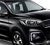 Suzuki Ertiga Belum Tergeser, Tenaga Responsif dan Irit Hingga 29 Km per Liter Suzuki Ertiga Belum Tergeser, Tenaga Responsif dan Irit Hingga 29 Km per Liter