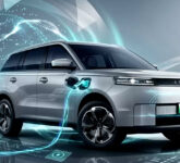 Jaecoo Guncang Pasar SUV 2026, J5 Rp249 Jutaan dan J8 SHS Siap Tekan Fortuner-Pajero Jaecoo Guncang Pasar SUV 2026, J5 Rp249 Jutaan dan J8 SHS Siap Tekan Fortuner-Pajero