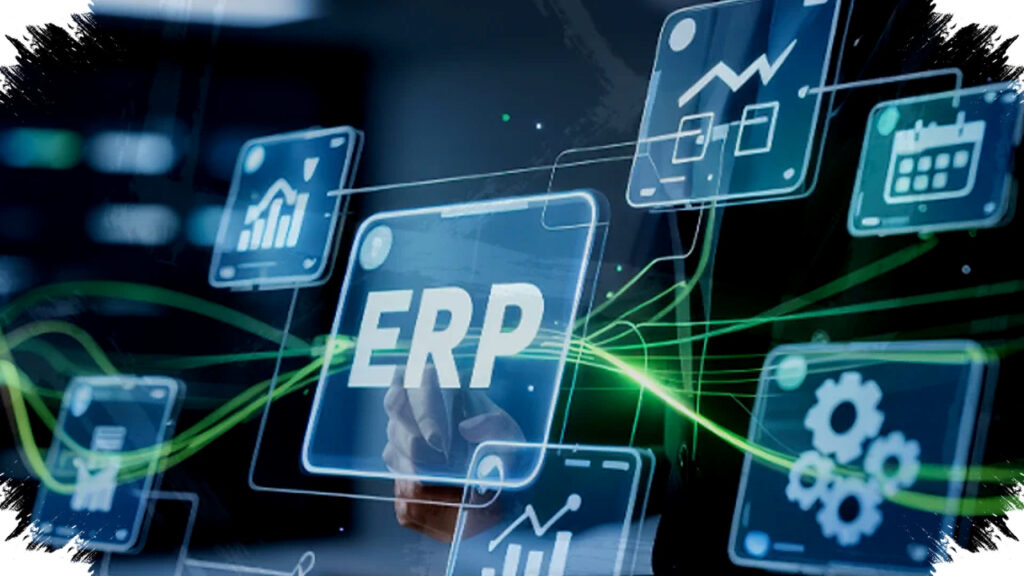ERP Tidak Lagi Jadi Pusat Data Tunggal, Bagaimana Membangun Ekosistem Terpadu yang Menyelamatkan Bisnis Anda?