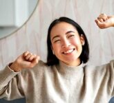 Mood Bisa Turun Mendadak, Rahasia 5 Trik Sederhana Untuk Bangkit dan Produktif Lagi! Mood Bisa Turun Mendadak, Rahasia 5 Trik Sederhana Untuk Bangkit dan Produktif Lagi!