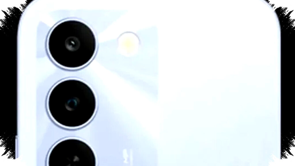 Realme C100 5G Bocor di Eropa, Layar 144Hz dan Baterai 7000mAh Siap Tantang Kelas Menengah