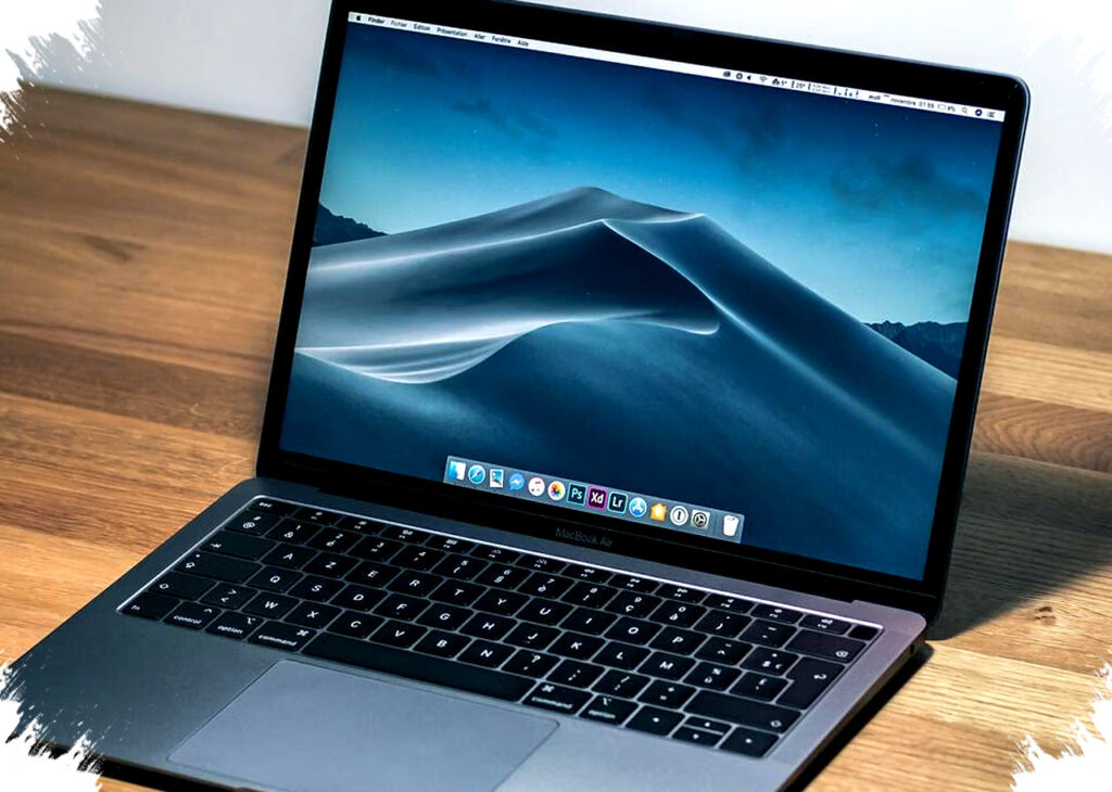 MacBook M5 Bukan Sekadar Laptop, Ini 4 Pertimbangan Krusial Sebelum Kamu Memutuskan Membeli!