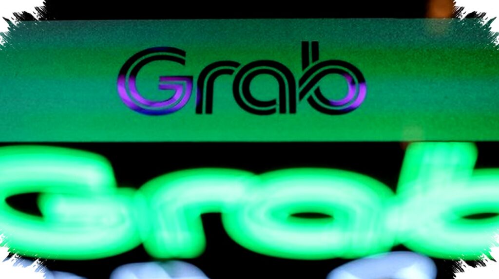 Grab Akuisisi Foodpanda Taiwan Rp10 Triliun, Ekspansi Besar Pertama Keluar Asia Tenggara