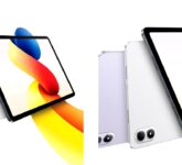 Redmi Pad 2 Series Resmi di Indonesia, Tiga Varian Mulai Rp2 Jutaan Siap Mengubah Peta Tablet