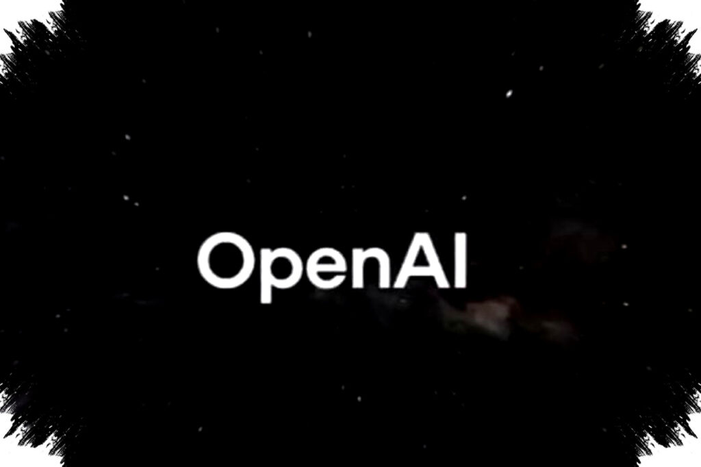 OpenAI Hentikan Layanan AI Sora dan Alihkan Fokus ke Inovasi Robotika Cerdas