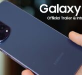 Samsung Galaxy A57 dan A37 Bocor Jelang Peluncuran, Kenaikan Besar Ini Sulit Diabaikan Samsung Galaxy A57 dan A37 Bocor Jelang Peluncuran, Kenaikan Besar Ini Sulit Diabaikan