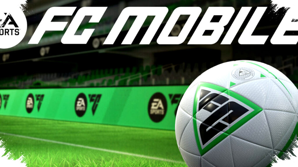 Kode Redeem FC Mobile Terbaru Klaim Hadiah Spesial Lebaran dengan Mudah dan Cepat