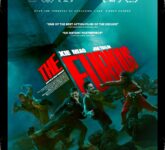 Sinopsis Lengkap dan Jadwal Tayang Film The Furious: Aksi Joe Taslim Bongkar Sindikat Kriminal Sinopsis Lengkap dan Jadwal Tayang Film The Furious: Aksi Joe Taslim Bongkar Sindikat Kriminal