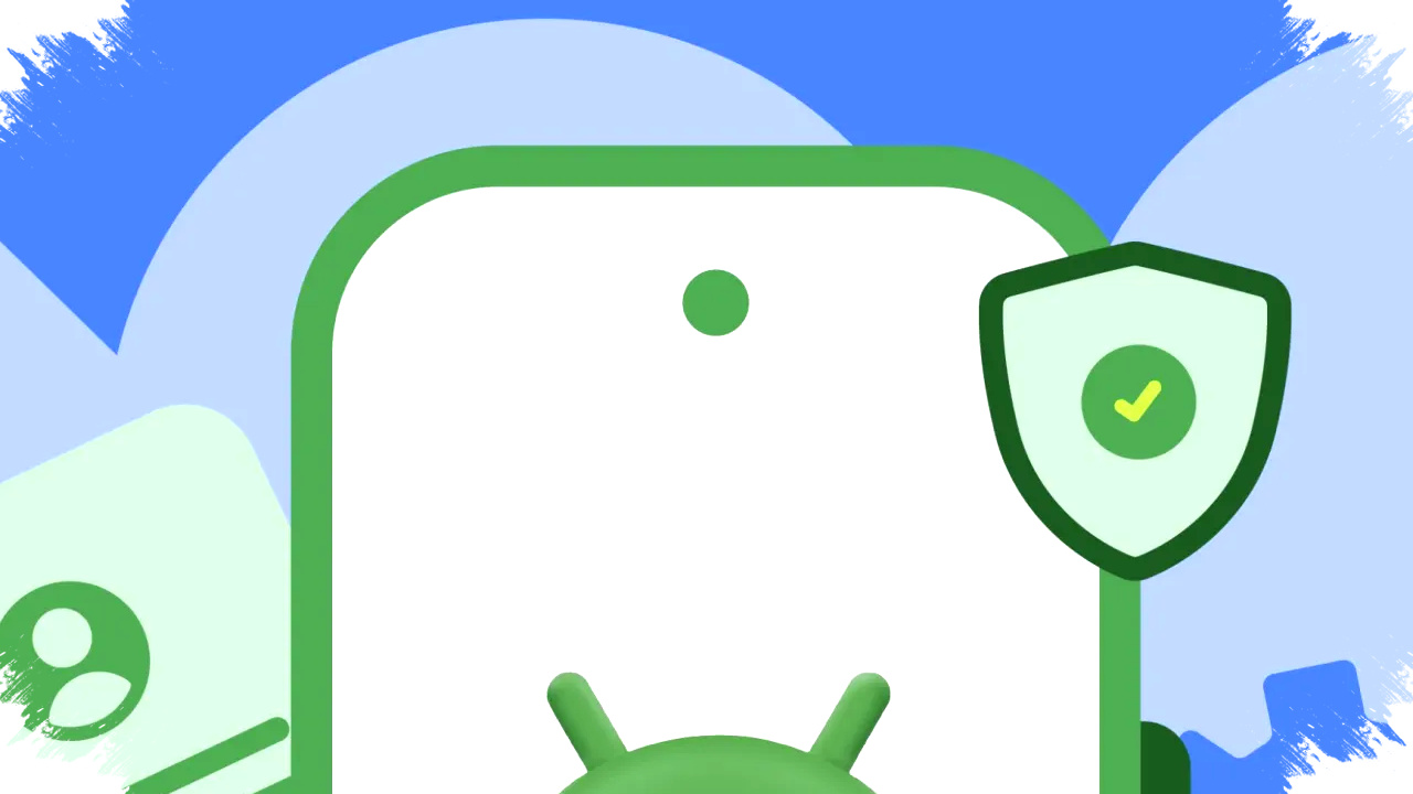 Google Perketat Sideloading Android, Instal Aplikasi Luar Play Store Harus Tunggu 24 Jam