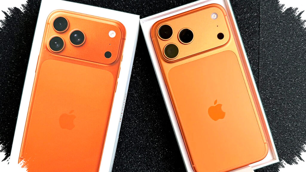 Kebocoran DarkSword Ancam Jutaan iPhone, Satu Pembaruan Bisa Menjadi Penentu