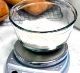 Takaran Melenceng, Kue Gagal 8 Timbangan Dapur Digital Paling Akurat untuk Baking Takaran Melenceng, Kue Gagal 8 Timbangan Dapur Digital Paling Akurat untuk Baking