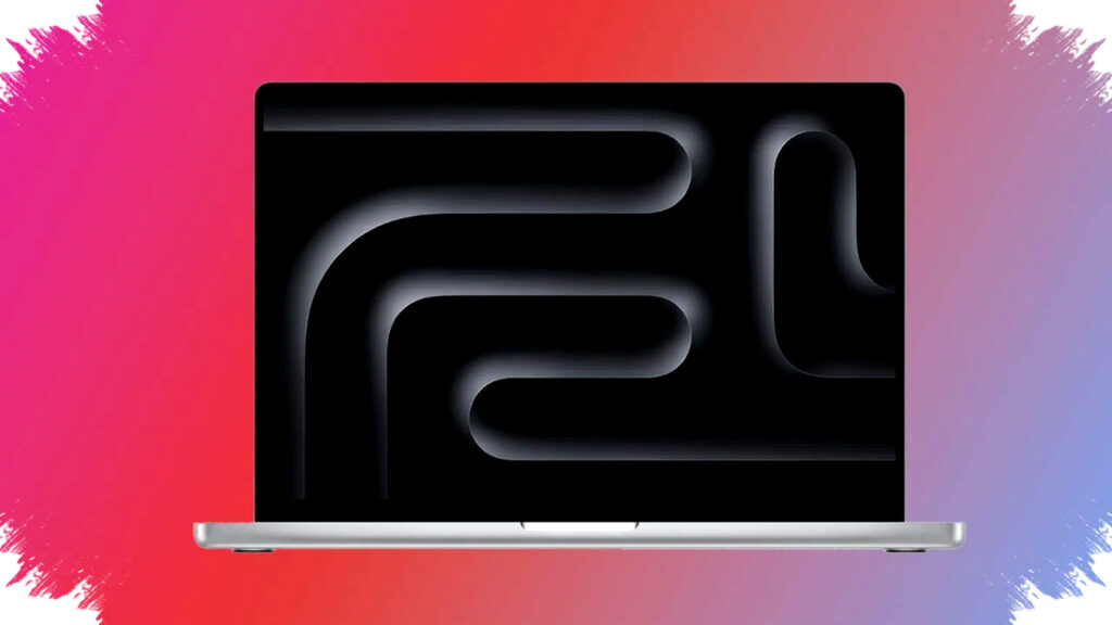 M5 Max MacBook Pro Terlihat Garang, Tapi Mengapa Gaming Masih Kalah di Medan Tempur?