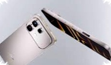 Infinix Note 60 Hadir Dengan Performa Kilat, Kamera OIS 50 MP Bikin Foto Tajam dan Stabil