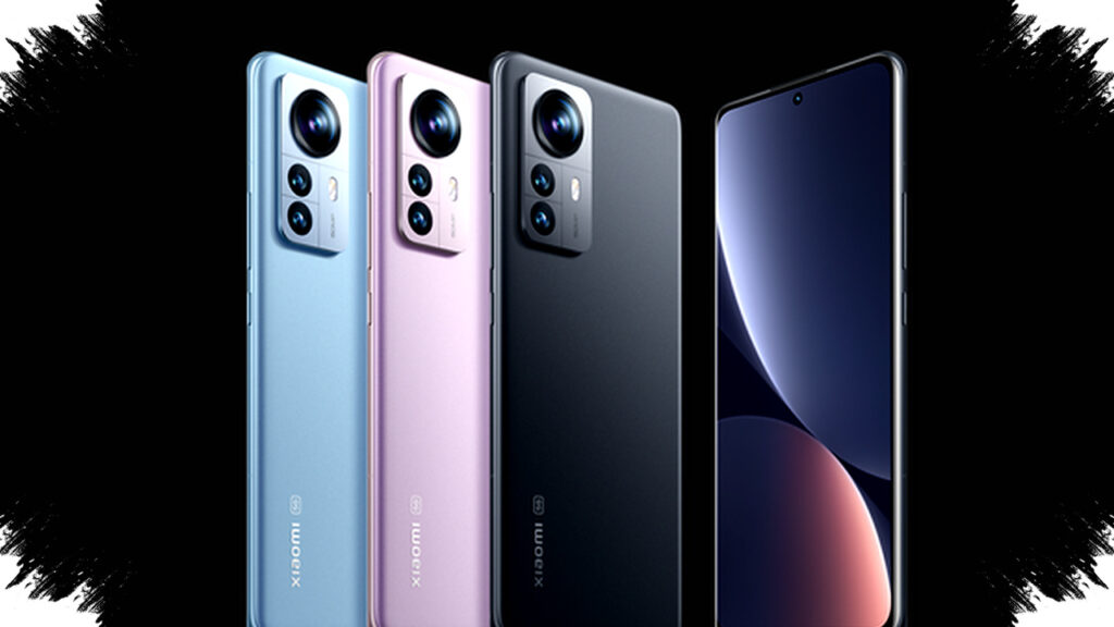 Xiaomi 12 Series Masuk Ujung Jalan, Ini Daftar HP Xiaomi yang Tak Lagi Dapat Update