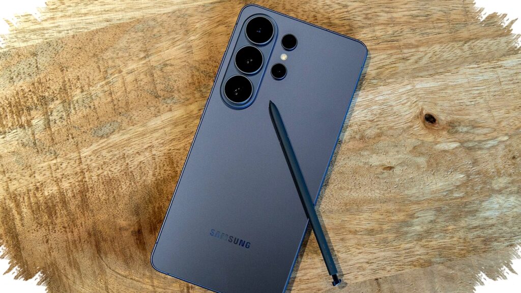 Rumor S27 Ultra Memukul Balik Harapan, S Pen Baru Samsung Disebut Batal Total
