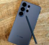 Rumor S27 Ultra Memukul Balik Harapan, S Pen Baru Samsung Disebut Batal Total