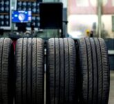 5 Ban Musim Panas Terbaik yang Menghancurkan Goodyear, Keunggulan Harga dan Performa yang Mengejutkan! 5 Ban Musim Panas Terbaik yang Menghancurkan Goodyear, Keunggulan Harga dan Performa yang Mengejutkan!