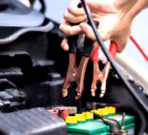 Ampere Hour Menguak Rahasia Daya Tahan Aki Mobil, Kunci Mencegah Mogok dan Menjamin Performa Optimal di Setiap Perjalanan
