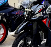 Honda Supra X 125 atau Yamaha Vega Force 2026, Lebih Irit dan Layak Dibeli? Honda Supra X 125 atau Yamaha Vega Force 2026, Lebih Irit dan Layak Dibeli?