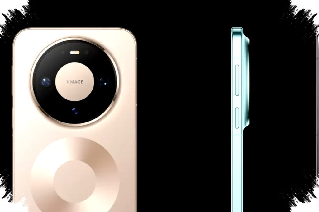 Huawei Mate 80 Pro Siap Menggoda Indonesia, RAM 16 GB dan Baterai 5750 mAh Jadi Senjata