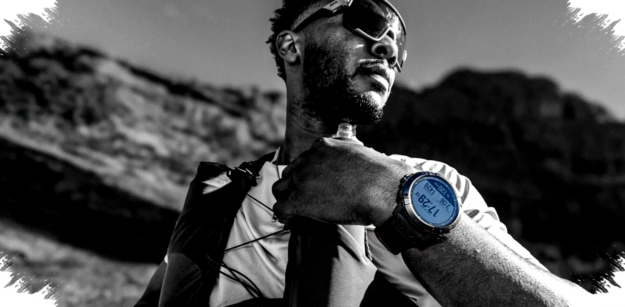 Daya Tahan Jadi Penentu, Smartwatch Terbaik Maret 2026 yang Tak Ingin Sering Dicas